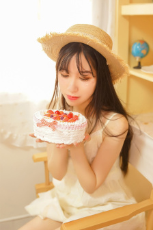 校园POP1N高中多场地