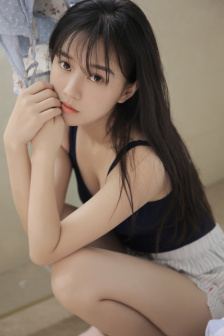 调味的房子完整版观看