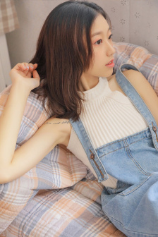 龙蛇演义2