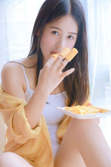 日韩伦理电影